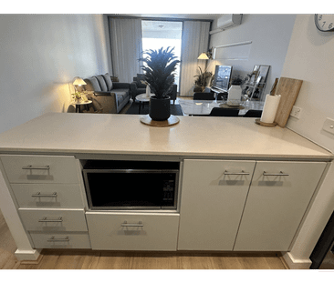 Convenient & Comfortable Living in the Heart of Rockdale - Photo 3