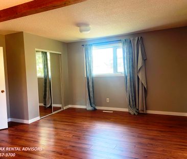3811 112 Street Northwest - Photo 4