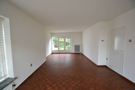 6213CT, Maastricht, Anjoulaan, 19 - Foto 4