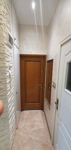 MIESZKANIE na WYNAJEM - Photo 5