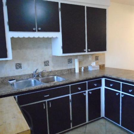 5½ Lacordaire Montréal LIBRE - Photo 4