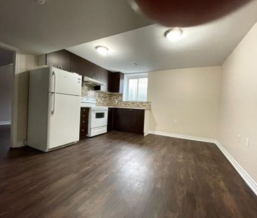 For Lease - 44 Summershade Street, Brampton, Ontario - Photo 6