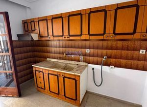Studio/Γκαρσονιέρα για ενοικίαση - Άνω Πόλη, - Φωτογραφία 1
