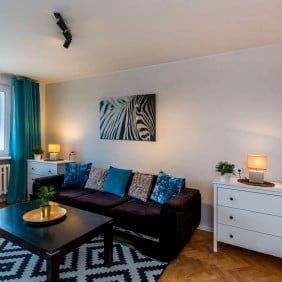 Pokój, Kościuszki - Фото 1