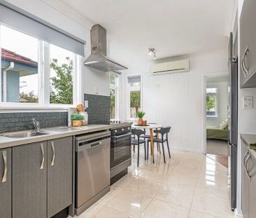 Great home, great location - Photo 6