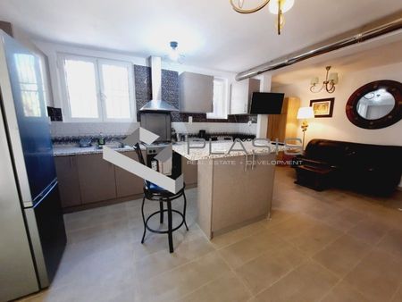 Μονοκατοικία για ενοικίαση - Γλυφάδα, - Photo 4