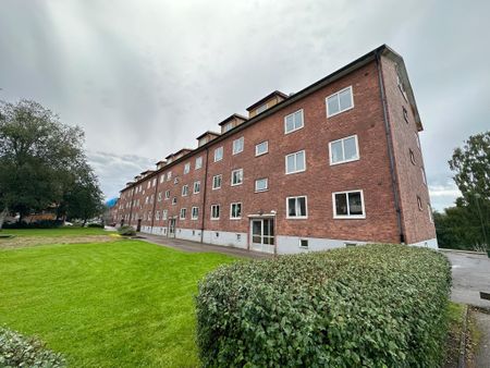 Moldegatan, Borås - Photo 2