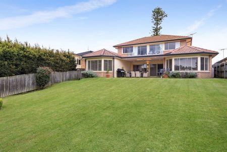 Exclusive Lifestyle Opportunity - Photo 2