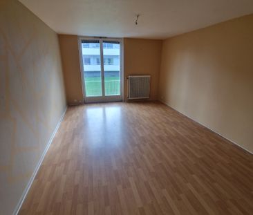 Skolvägen, Hedemora - Foto 1
