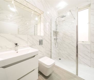 Greenwich High Road, Greenwich, SE10 - Photo 6