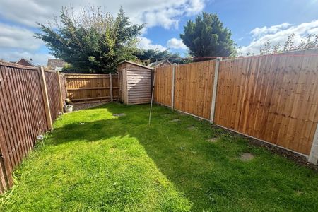 Jasmine Court - Photo 5