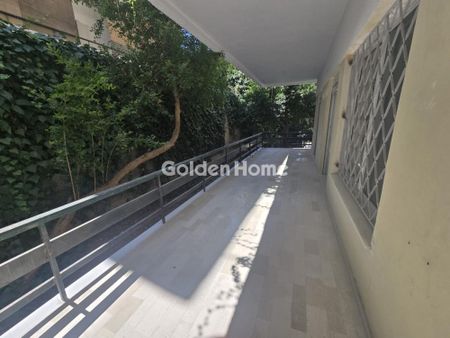 Ενοικίαση, Κατοικία, Οροφοδιαμέρισμα - Φωτογραφία 3