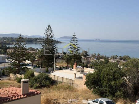 Βίλα για ενοικίαση Κορωπί - Photo 4