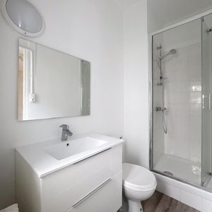 63000, Clermont-Ferrand - Photo 2