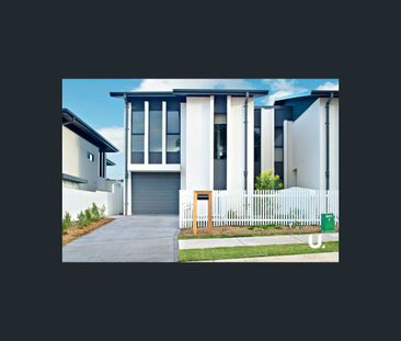 16 Rutherford Avenue, Kellyville, NSW 2155 - Photo 2