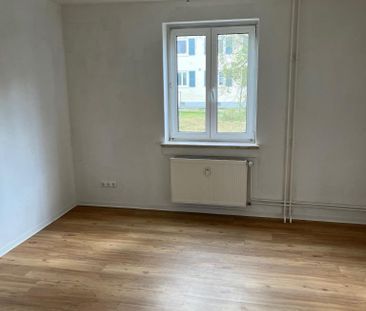 Großzügige 1-Zimmer.Wohnung in Eberstadt ab Sofort zu vermieten! - Photo 3