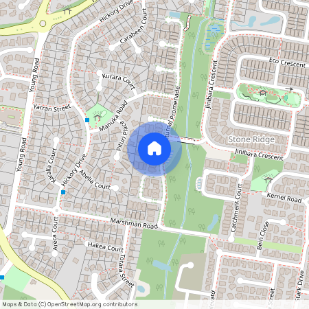 1 Smudgee Close, Qld 4504, Narangba