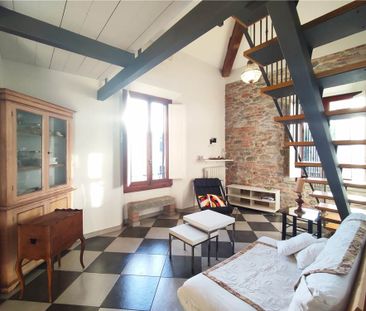 Firenze (Campo di marte/ Le cure/ Coverciano) - Photo 2