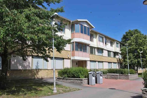 Ryd, Alsättersgatan 7 C.46 - Photo 1