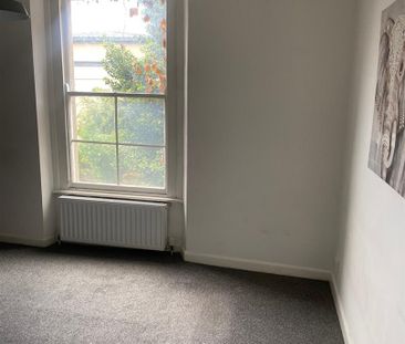 Bath Buildings, Montpelier, BS6 5PU - Photo 1