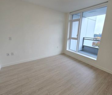 Brand New Condo at the Flamingo - Photo 6