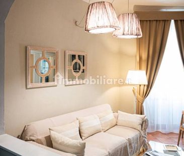 Trilocale via del Sole, Santa Maria Novella, Firenze - Foto 2