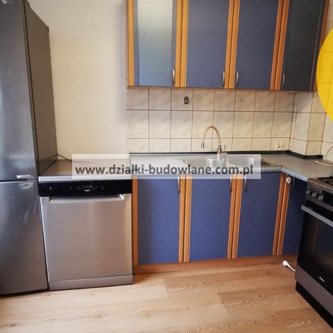 Wrocław-Fabryczna - Photo 1