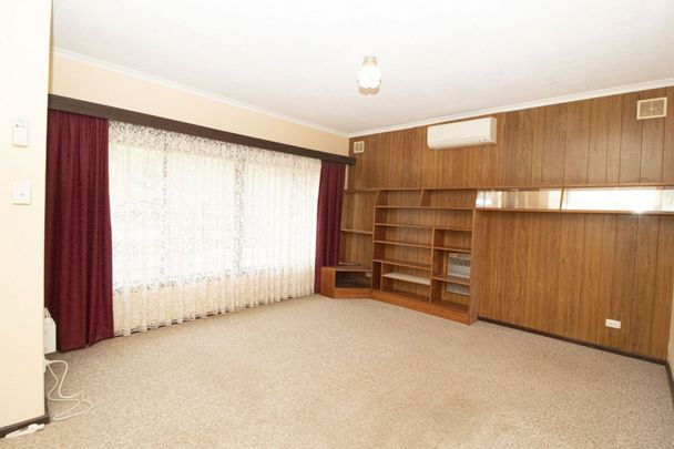 15 Paringa Road, Port Augusta - Photo 1