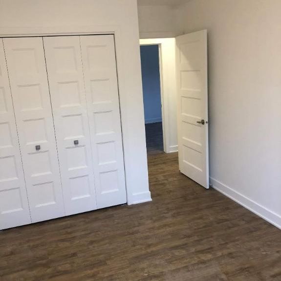 5 1/2 À LOUER - RAWDON - APPARTEMENT À LOUER - Photo 1