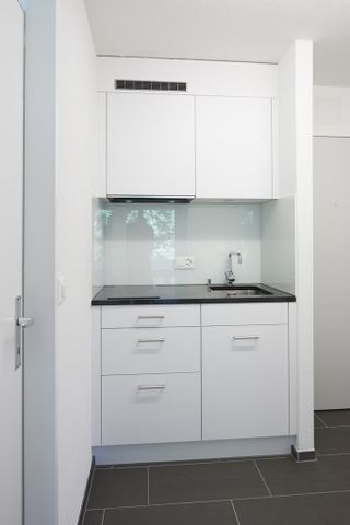 MIETEN OHNE KAUTION - Suchen Sie Ihre erste Wohnung? - Photo 4