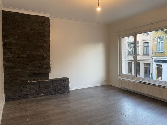 Appartement te huur in Mortsel - Photo 1