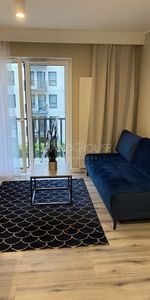 2 pokoje na wynajem centrum Szczecina - Photo 3