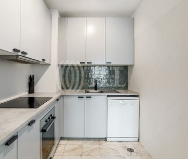 Moradia T3 em Faro - Photo 6