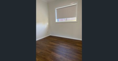 GRANNY FLAT!! - Photo 3