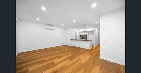 Your New 4-Bedroom Home Awaits in Mambourin - Photo 3