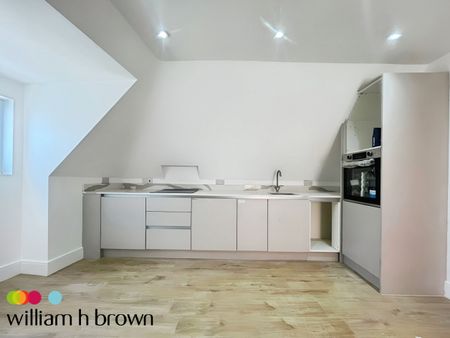 164a London Road, Romford - Photo 4