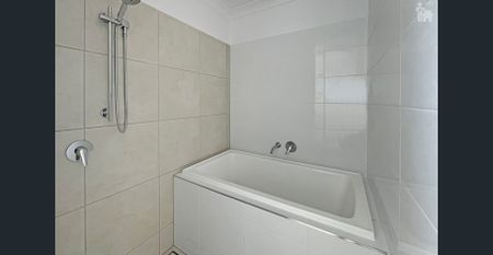 Welcome to 61 Dougan Street, Point Vernon - Photo 5