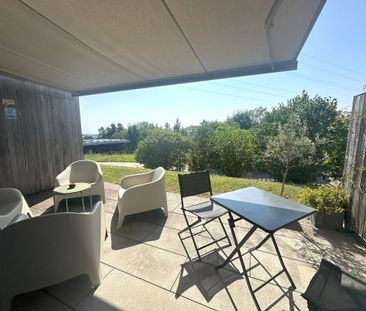 Magnifique appartement de style contemporain, 4.5 pièces en duplex - Foto 3