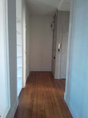 T4 - 8 AVENUE JEAN JAURES - Photo 3