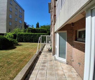 Appartement te huur - Photo 4