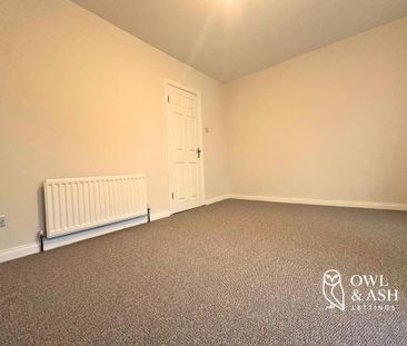 41 Richview Street, Belfast, BT12 6GP - Photo 3