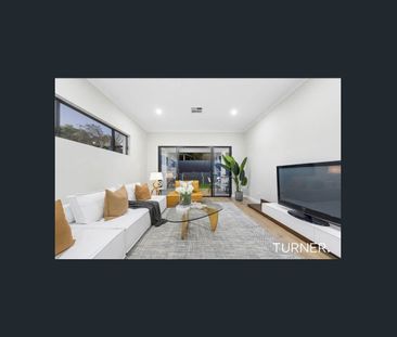 Stylish Family Living with Quality Finishes and Everyday Convenience - Photo 2