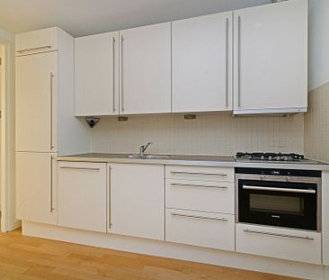 Te huur: Appartement Kerkstraat 389 1 in Amsterdam - Foto 3