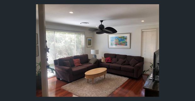 Zoned for Barnier Public School - Photo 1