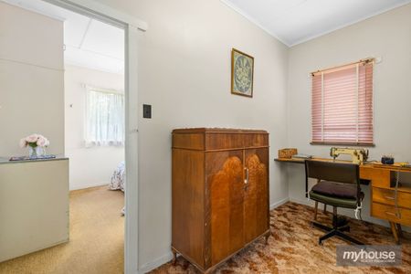 Spacious & Affordable Home in Convenient Location - Photo 2