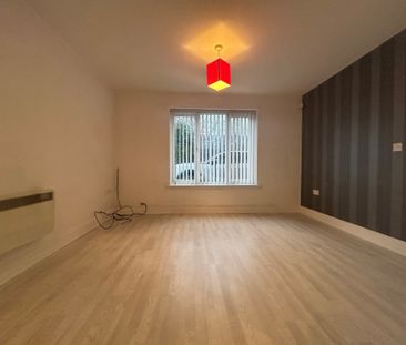 Chapel Gardens, Liverpool, L5 - Photo 4