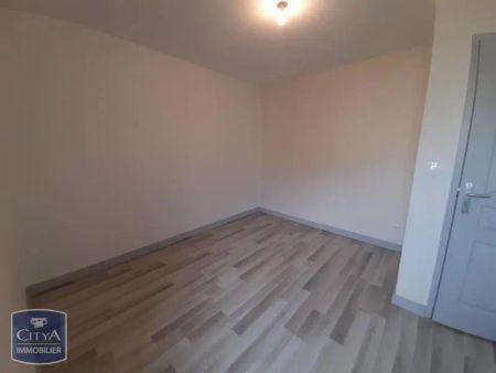 Appartement à louer 4 pièces 84.44m² - Photo 5