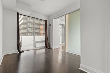 For Lease - 65 St. Mary Street Unit# 2401, Toronto, Ontario - Photo 5