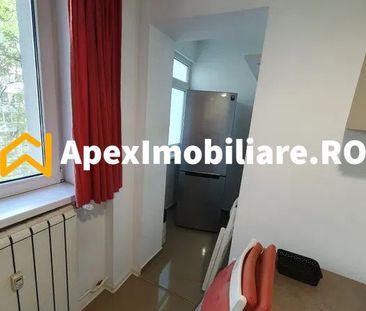Apartament 2 camere de inchiriat Baba Novac Bucuresti | ApexImobiliare - Photo 3