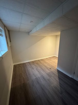 For Lease - 7 Blue Spruce Court, St. Catharines, Ontario - Photo 1